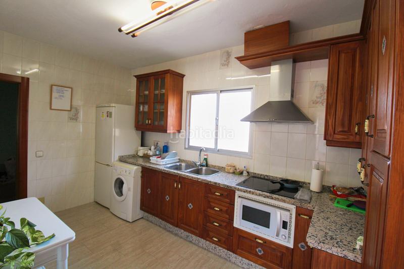 Foto 11aef234-eaf7-4aaa-a9ba-72000ddf9a9c. Chalet villa en pinos de alhaurin en Pinos de Alhaurín Alhaurín de la Torre