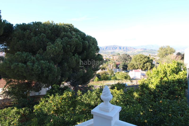 Foto 204392dc-30ee-48cc-8970-dc75d99519cf. Chalet villa en pinos de alhaurin en Pinos de Alhaurín Alhaurín de la Torre