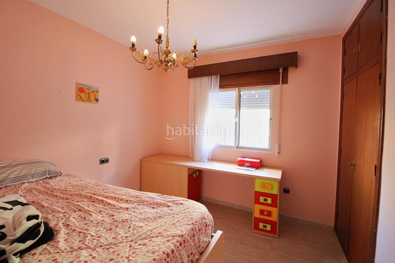 Foto 2c13789b-fb92-4509-8114-eeeeb298bf81. Chalet villa en pinos de alhaurin en Pinos de Alhaurín Alhaurín de la Torre