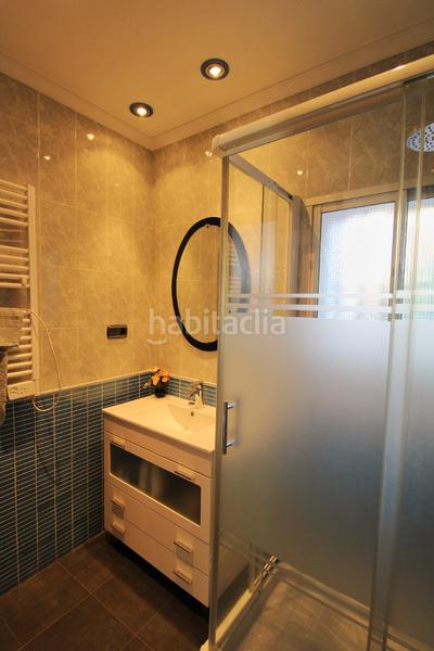 Foto 4f690960-643b-481f-b947-a7d4140923aa. Chalet villa en pinos de alhaurin en Pinos de Alhaurín Alhaurín de la Torre