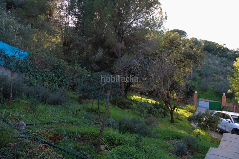 Foto 5ee26bcf-9e35-4689-a090-01850f249dae. Chalet villa en pinos de alhaurin en Pinos de Alhaurín Alhaurín de la Torre