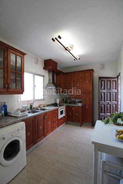 Foto 74317adf-9ef1-464b-95be-ad3c415a11e6. Chalet villa en pinos de alhaurin en Pinos de Alhaurín Alhaurín de la Torre