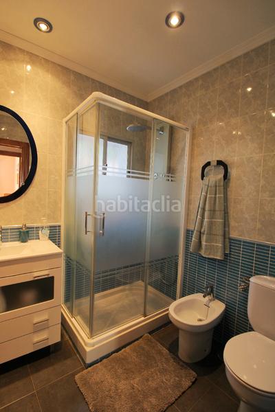 Foto 88bc3ee8-fba6-44db-9021-1dd74cce7111. Chalet villa en pinos de alhaurin en Pinos de Alhaurín Alhaurín de la Torre