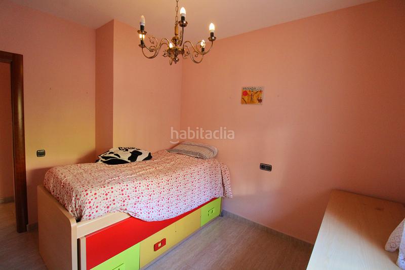 Foto 89a62b94-8a98-4be5-944a-6b944b7fe11f. Chalet villa en pinos de alhaurin en Pinos de Alhaurín Alhaurín de la Torre