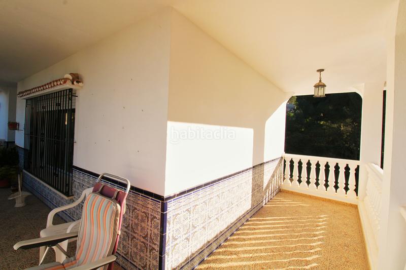 Foto 91f3bfb4-3ad5-4604-865e-f457f1e4bc68. Chalet villa en pinos de alhaurin en Pinos de Alhaurín Alhaurín de la Torre