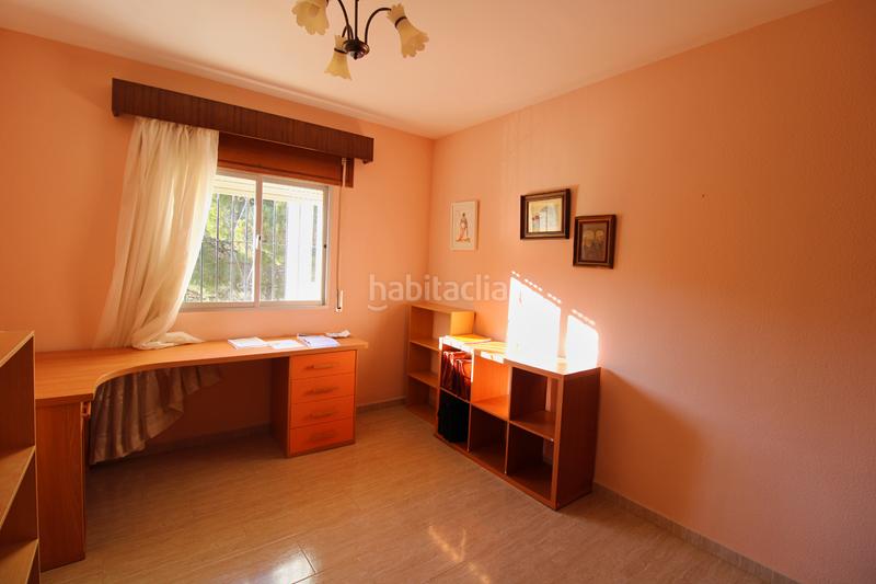 Foto d83fb72a-2774-4e1d-9bfd-98bc3135af8b. Chalet villa en pinos de alhaurin en Pinos de Alhaurín Alhaurín de la Torre