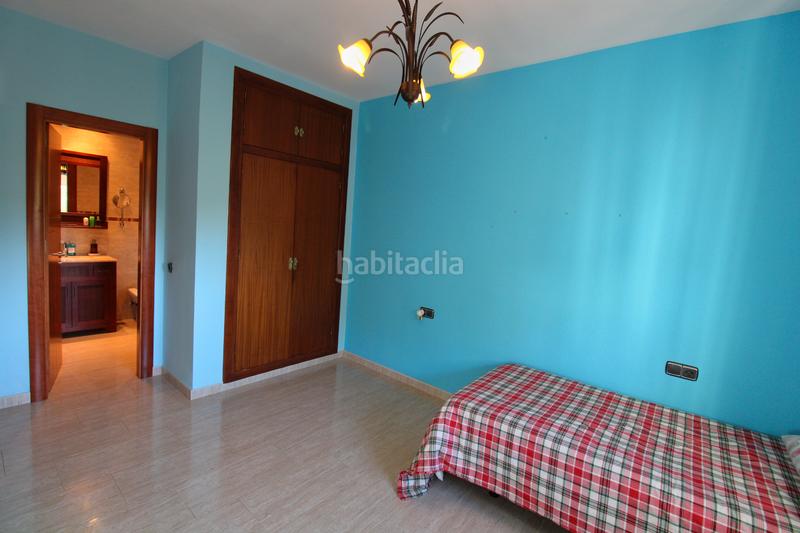 Foto eabb0185-e05b-4881-9319-4b51f8b7ac3d. Chalet villa en pinos de alhaurin en Pinos de Alhaurín Alhaurín de la Torre