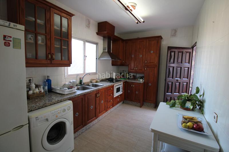 Foto f8ad1726-c843-439d-ad55-6b5184f5644a. Chalet villa en pinos de alhaurin en Pinos de Alhaurín Alhaurín de la Torre