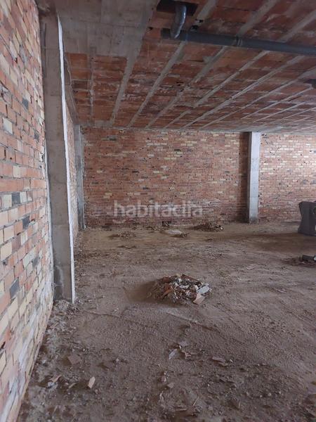 Foto 792a049a-51fe-49c5-a633-cd379056cedd. Local commercial dans Centro Alhaurín el Grande