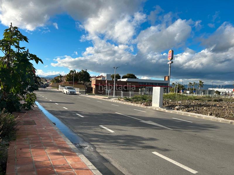 Foto c1ad0221-04a8-4014-a86f-89f5aeafbbce. Terreno residenziale in Capellanía - Retamar Alhaurín de la Torre