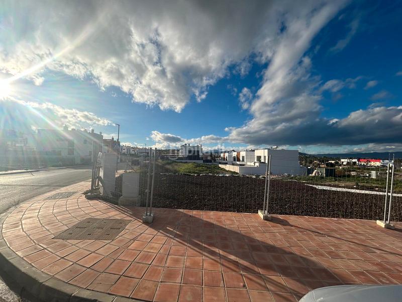 Foto d0fd2d92-222f-4e1e-8bc0-8a394d07d706. Terreno residenziale in Capellanía - Retamar Alhaurín de la Torre