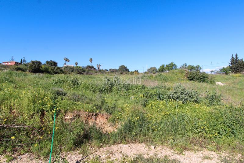 Foto 7e5254b4-697b-480f-886f-0cf085fbb462. Country house with fireplace pool in Alquería-Torrealquería Alhaurín de la Torre