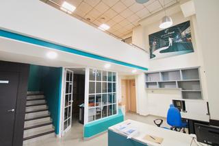 Locale commerciale in La Barriguilla