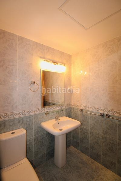 Foto 33f0f042-9f7f-44d2-8d87-7cb32c5670f1. Appartamento con parcheggio piscina in Las Gaviotas - Carvajal Fuengirola