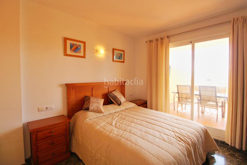 Foto d6ef7455-479d-4252-a2b4-f4477c269ee1. Appartamento con parcheggio piscina in Las Gaviotas - Carvajal Fuengirola