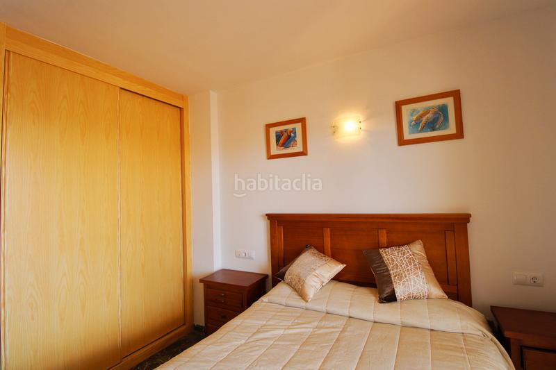 Foto f9e0e92c-5649-4723-8378-74c84e9c1ac3. Appartamento con parcheggio piscina in Las Gaviotas - Carvajal Fuengirola