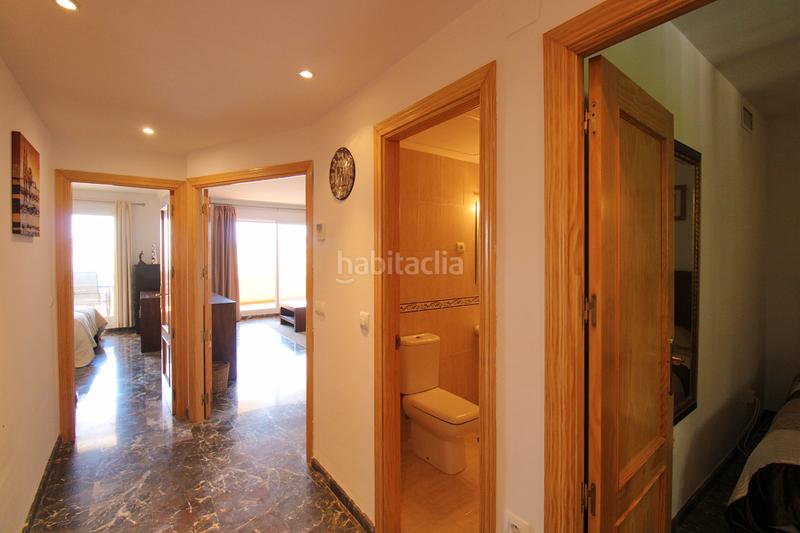 Foto 07491c44-ccc2-4d4d-80ab-8d02bffc3ce2. Appartement avec parking piscine dans Las Gaviotas - Carvajal Fuengirola