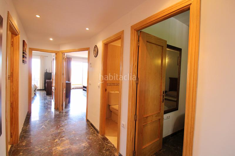 Foto 22c1e563-8258-4877-93a7-2b82d54df28f. Appartement avec parking piscine dans Las Gaviotas - Carvajal Fuengirola