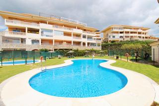 Appartement à Las Gaviotas - Carvajal