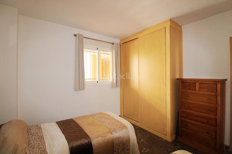 Foto dba48a6a-ef44-42f6-ab2f-4bb22473eb53. Appartement avec parking piscine dans Las Gaviotas - Carvajal Fuengirola