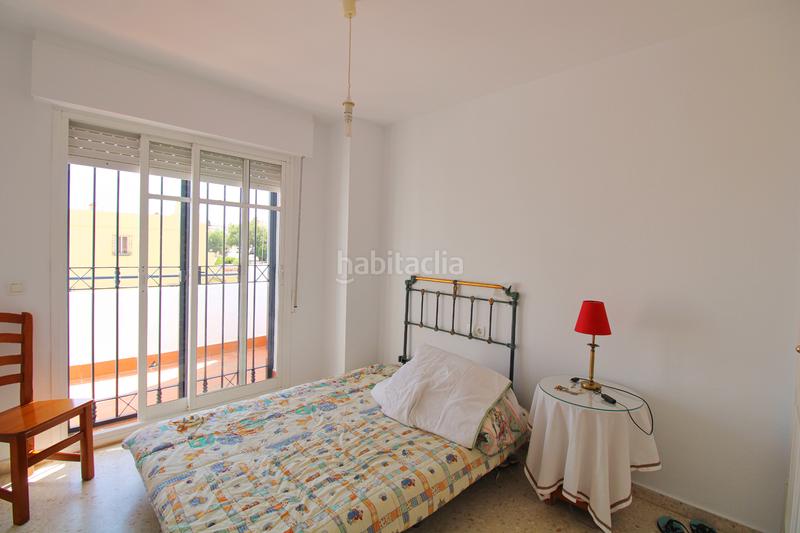 Foto 06a96efd-da64-4554-bf0c-c121bd2771f2. Casa adosada adosado con encanto y espacios amplios en Alhaurín de la Torre