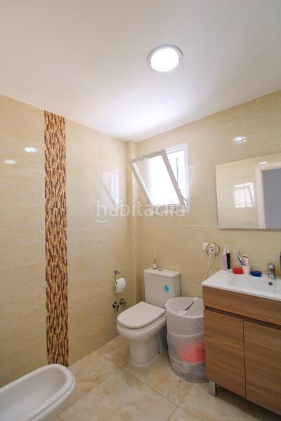 Foto 4fd797da-0b67-40be-bcf1-258582e844d2. Casa adosada adosado con encanto y espacios amplios en Alhaurín de la Torre