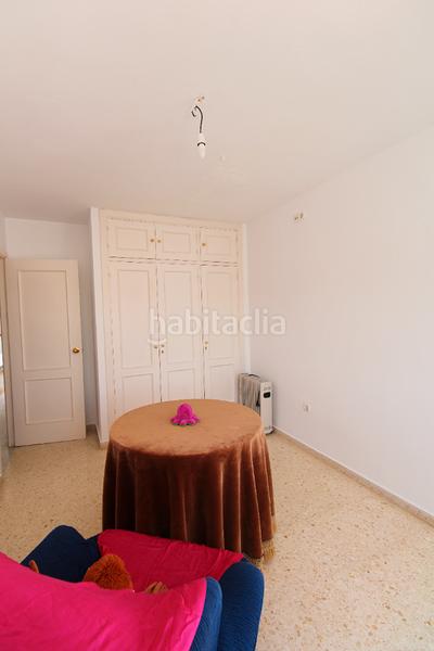 Foto 5cb11050-01d0-427c-9d9c-409664c1deb1. Casa adosada adosado con encanto y espacios amplios en Alhaurín de la Torre