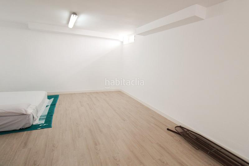 Foto 6b721e3c-61f1-44a8-b0e9-93172c38c9a3. Casa adosada adosado con encanto y espacios amplios en Alhaurín de la Torre