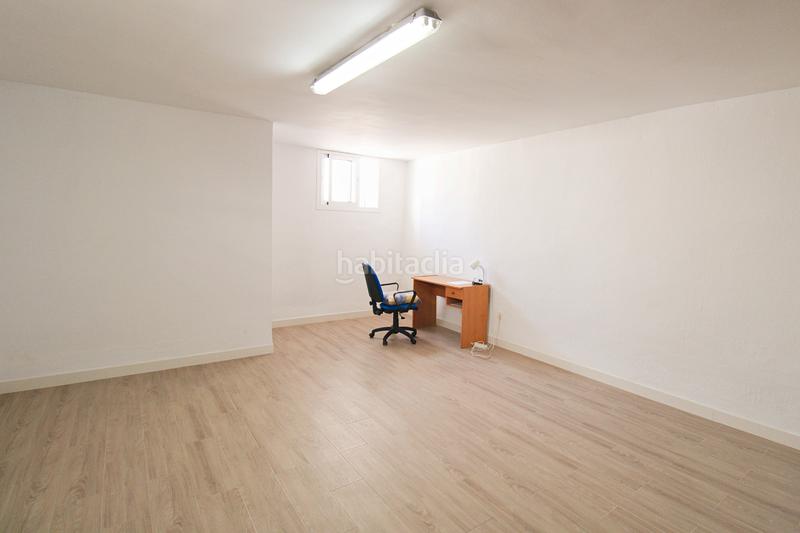 Foto 79d24338-623f-4355-b54b-eb7e4319b3bd. Casa adosada adosado con encanto y espacios amplios en Alhaurín de la Torre