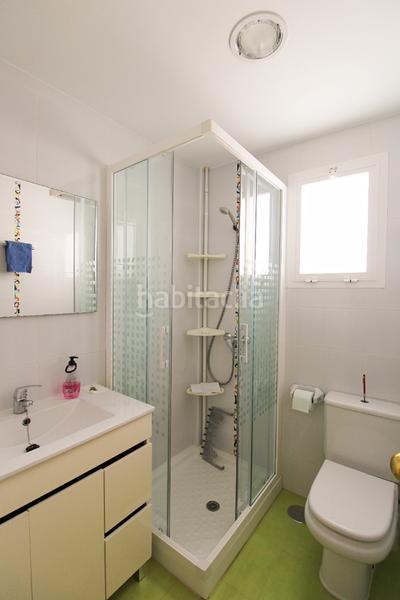 Foto 9705472d-8028-459c-9652-9195f7d51c20. Casa adosada adosado con encanto y espacios amplios en Alhaurín de la Torre