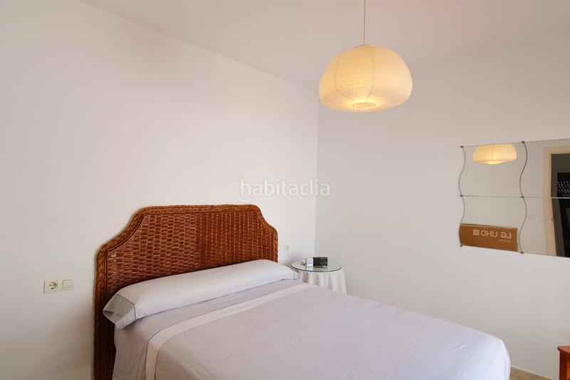 Foto a1dd0a71-a11d-407a-98f6-aa4f01afabcf. Casa adosada adosado con encanto y espacios amplios en Alhaurín de la Torre