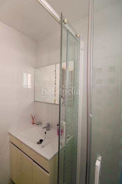Foto db93377f-8ceb-4da3-af6c-fb5b79c3e552. Casa adosada adosado con encanto y espacios amplios en Alhaurín de la Torre
