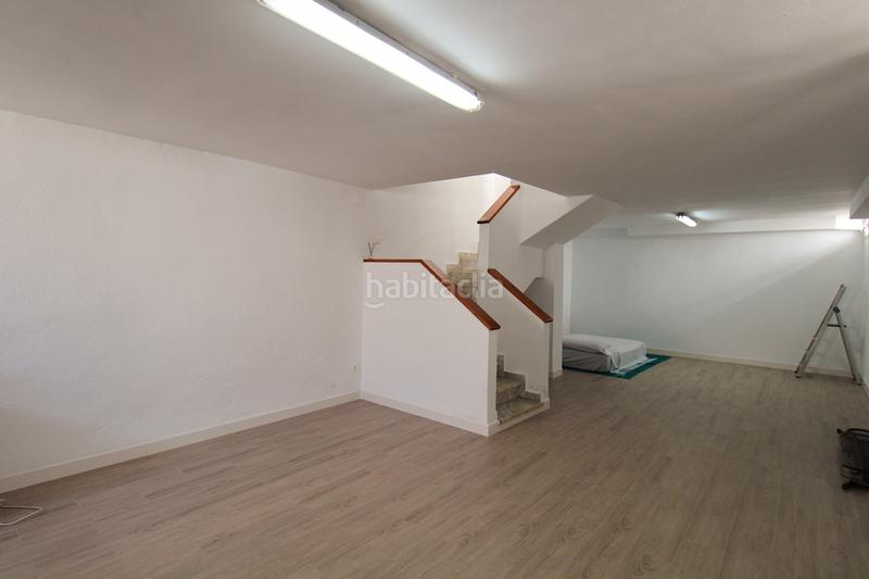 Foto e81ee281-23b0-4a24-b166-6fd633e4448f. Casa adosada adosado con encanto y espacios amplios en Alhaurín de la Torre