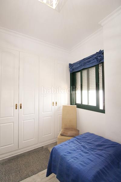 Foto 764ccd33-1449-406f-a103-e440c6e196e2. Apartamento  en planta baja con terraza acristalada y piscina en Alhaurín Golf en Alhaurín el Grande