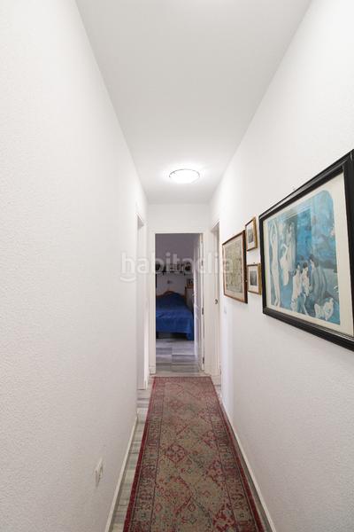 Foto c134347b-caee-4545-8ef3-c76250d4c2db. Apartamento  en planta baja con terraza acristalada y piscina en Alhaurín Golf en Alhaurín el Grande
