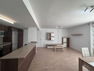 Location Attique à Centro. Ático a estrenar con terraza y garaje en pleno centro de alhaurí