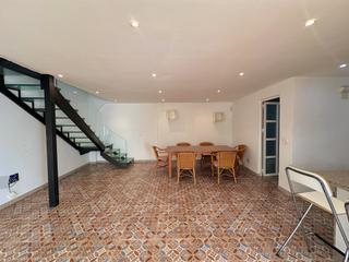 Alquiler Chalet en El Romeral-Peñón de Zapata. Villa en el lagar de las pitas con piscina y terraza en alquiler
