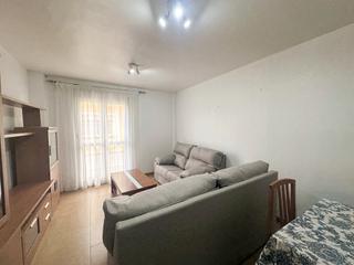 Location Appartement à Centro. Piso céntrico con garaje en alquiler en alhaurín de la torre