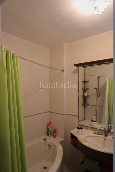 Foto 1b24edb5-2b8d-43d1-90f0-b603a54edf33. Towny house with fireplace heating in Capellanía - Retamar Alhaurín de la Torre