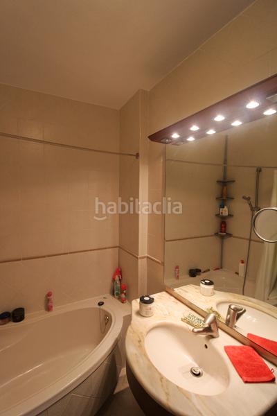 Foto 767862c9-4d1d-4bcf-b796-071f272b8f08. Towny house with fireplace heating in Capellanía - Retamar Alhaurín de la Torre