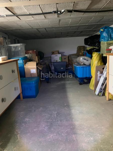 Foto 9cc892c6-4b9b-40dc-9c02-6f6872ba7f60. Towny house with fireplace heating in Capellanía - Retamar Alhaurín de la Torre