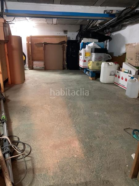 Foto ddff1c06-a57a-4d41-b913-b980eb861b89. Towny house with fireplace heating in Capellanía - Retamar Alhaurín de la Torre