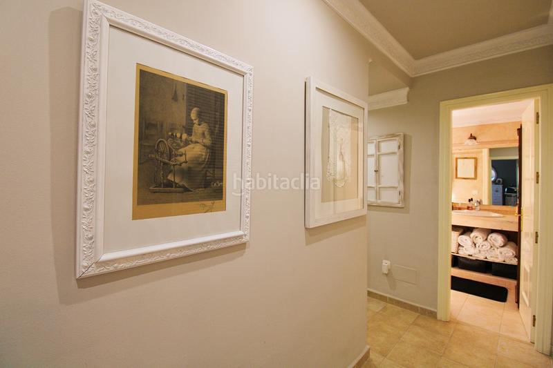 Foto 088ba20a-2173-49de-9024-1577ae0f21bc. Xalet amb piscina a Manantiales - Lagar - Cortijo Alhaurín de la Torre