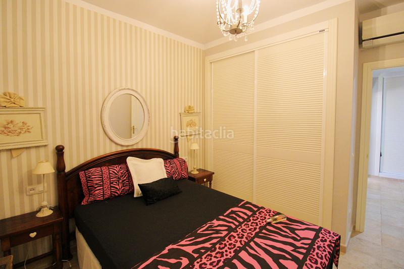 Foto 0a8b41e3-19d7-496d-b264-1141db3e0c64. Xalet amb piscina a Manantiales - Lagar - Cortijo Alhaurín de la Torre