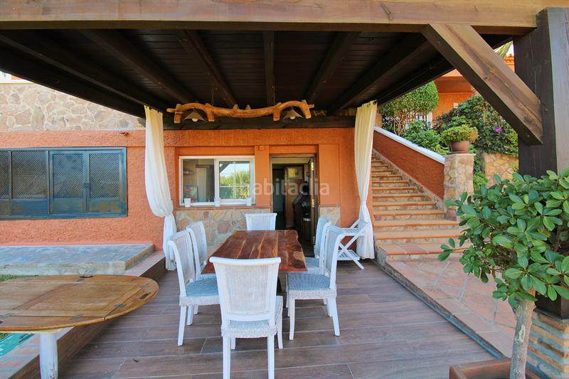 Foto 17f5b54f-9aa8-4639-a08f-7f1f1ae6a7f9. Xalet amb piscina a Manantiales - Lagar - Cortijo Alhaurín de la Torre