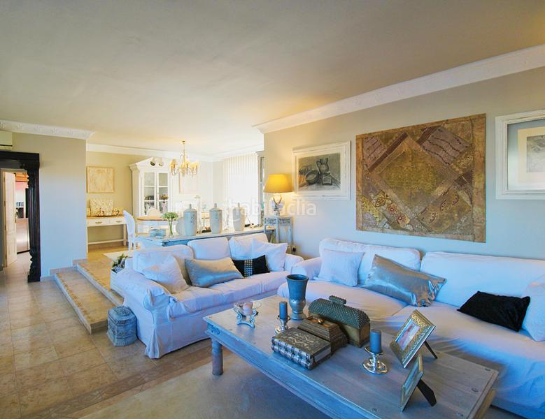 Foto 2b3423ad-bd11-40f7-a6b3-b760a7451e35. Xalet amb piscina a Manantiales - Lagar - Cortijo Alhaurín de la Torre