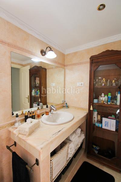 Foto 3a729267-2ea3-4e89-b8f4-47ccadef2c2b. Xalet amb piscina a Manantiales - Lagar - Cortijo Alhaurín de la Torre