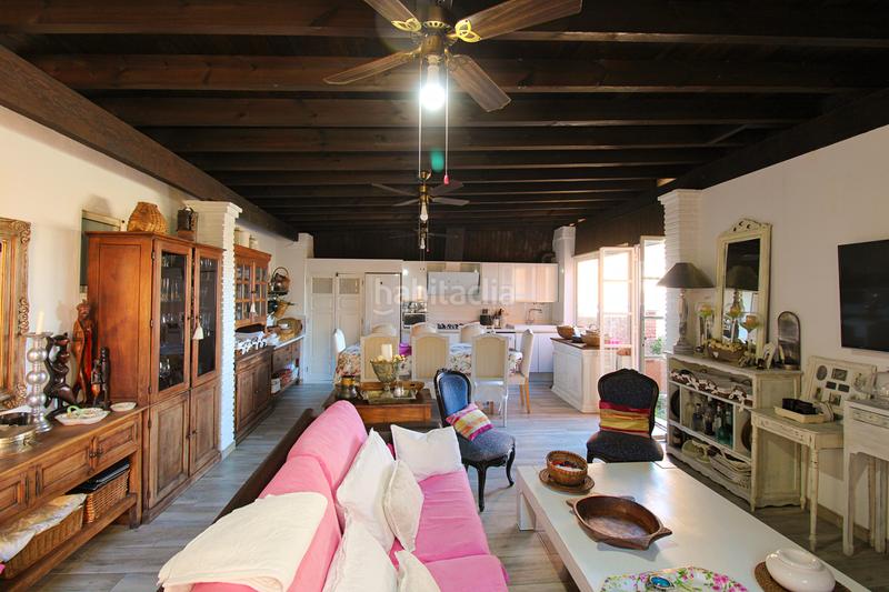 Foto 4c2f29fa-892c-4267-b733-234856c8a672. Xalet amb piscina a Manantiales - Lagar - Cortijo Alhaurín de la Torre