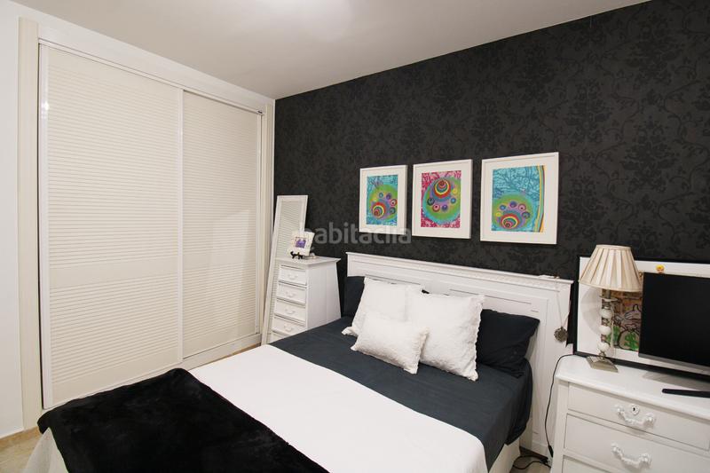 Foto 538d68db-8104-4557-86f3-2489a894ff94. Xalet amb piscina a Manantiales - Lagar - Cortijo Alhaurín de la Torre