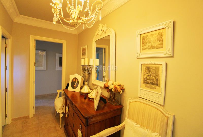 Foto 58391ec3-d7ed-4017-b685-26d2aa6c30c5. Xalet amb piscina a Manantiales - Lagar - Cortijo Alhaurín de la Torre